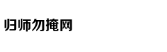 三星手机重返中国市场，Galaxy S10率先破局